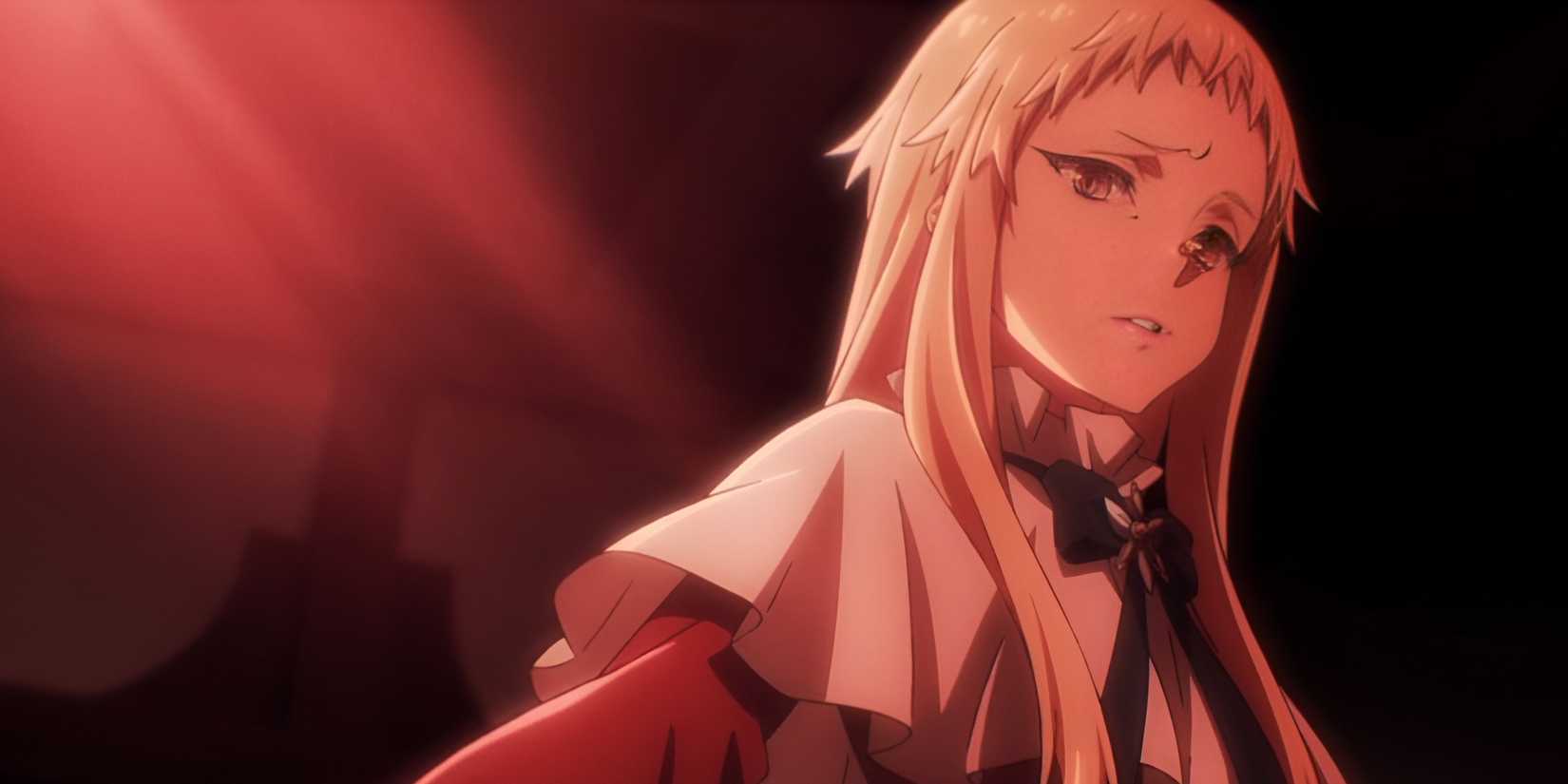 Tensura Season 4 Just Gave Spring 2026 Its Best Ending Sequence