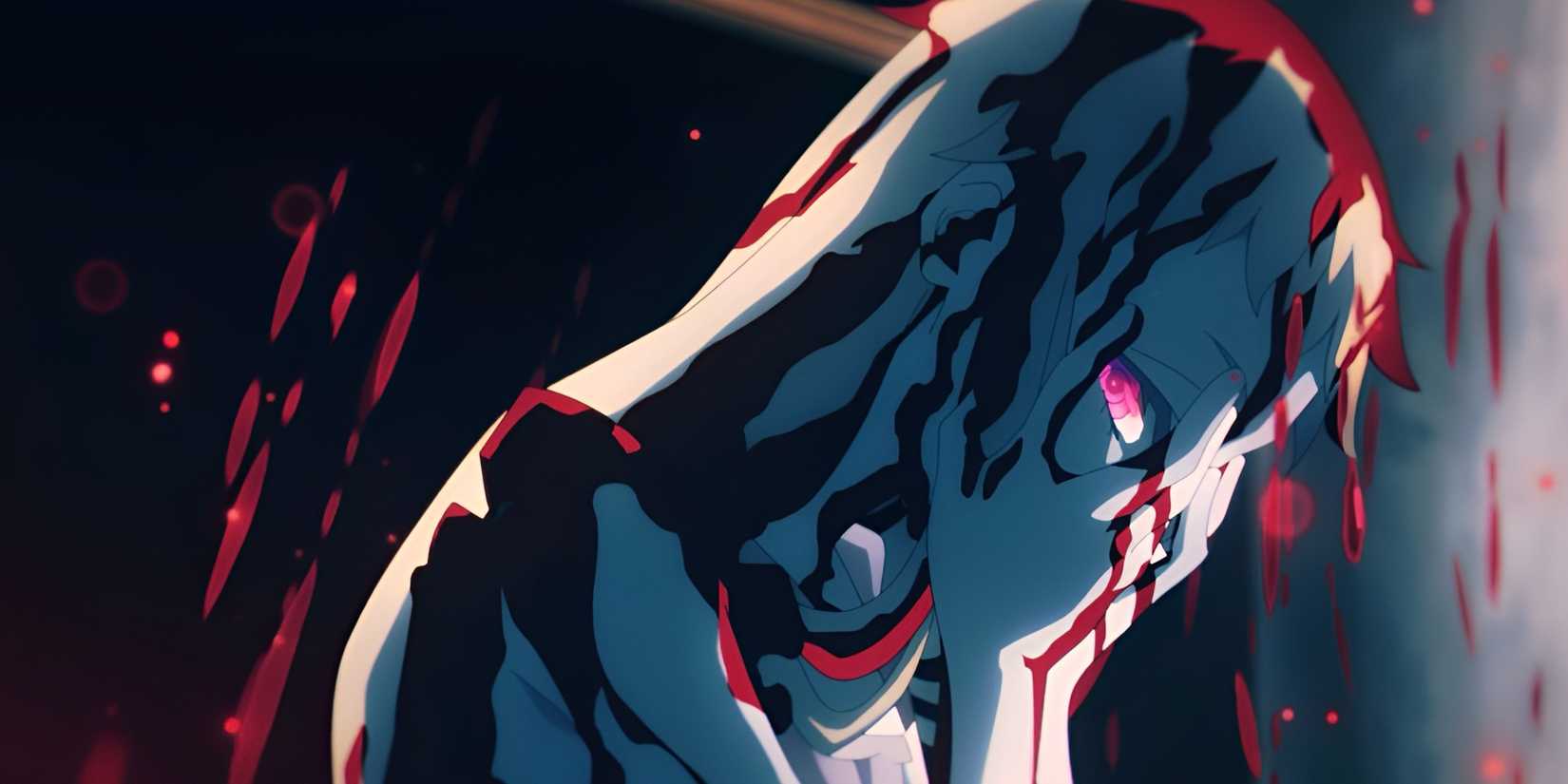 Tensura Season 4 Just Gave Spring 2026 Its Best Ending Sequence