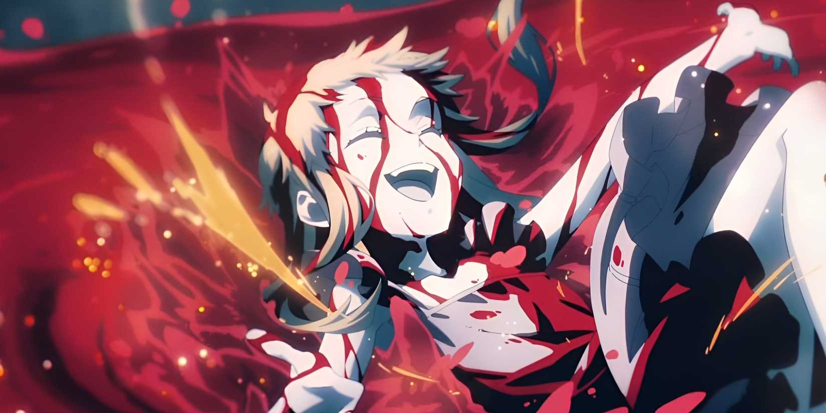 Tensura Season 4 Just Gave Spring 2026 Its Best Ending Sequence