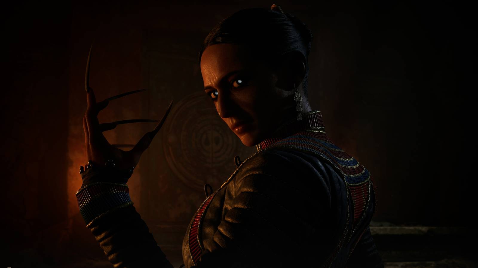 Playing The Blood of Dawnwalker With Max Settings Will Cost You Thousands of Dollars Playing The Blood of Dawnwalker With Max Settings Will Cost You Thousands of Dollars