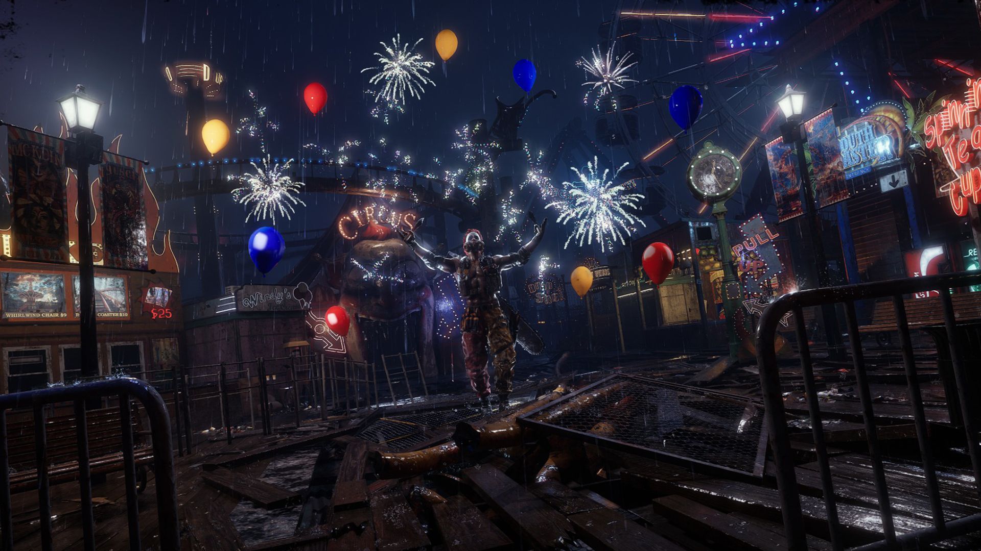 cube save us image loading screen