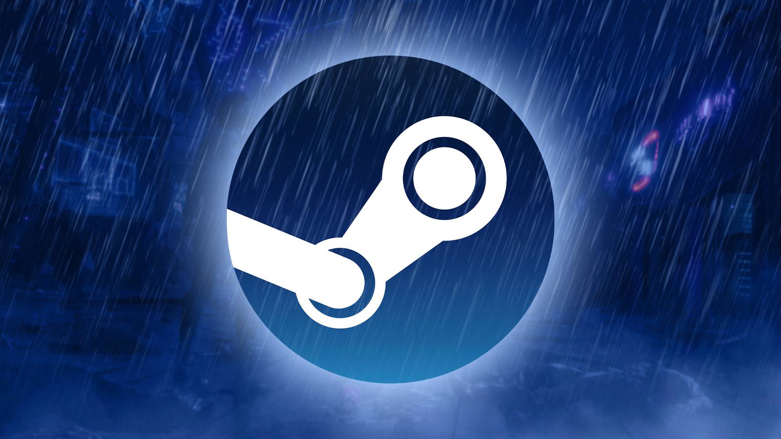 Steam Extraction Game Came Out Last Month and is Already Shutting Down Steam Extraction Game Came Out Last Month and is Already Shutting Down