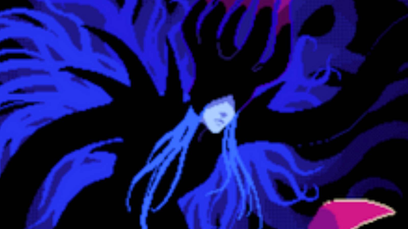 2025 Reverse Soulslike Steam Game Turns Elden Ring on Its Head 2025 Reverse Soulslike Steam Game Turns Elden Ring on Its Head