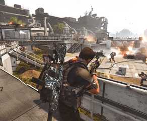 The Division 2 (1)