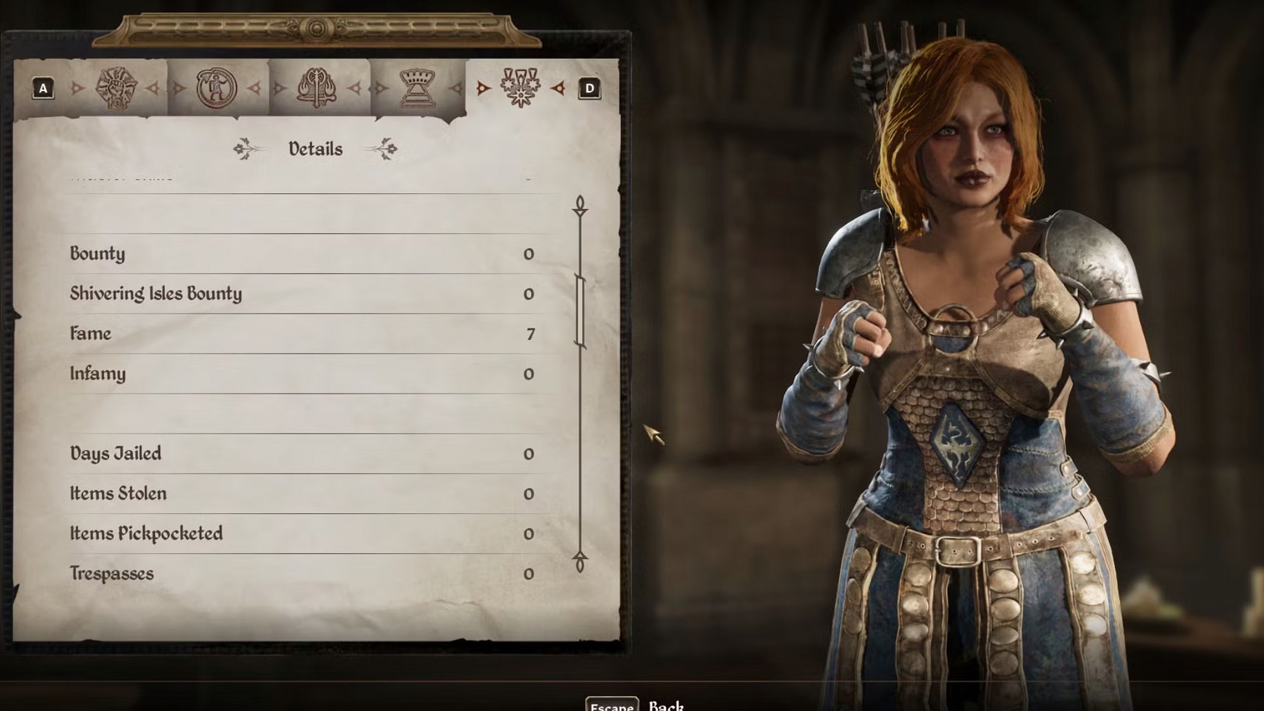 Skyrim Killed These 5 Oblivion Features, But Should TES 6 Bring Them Back?