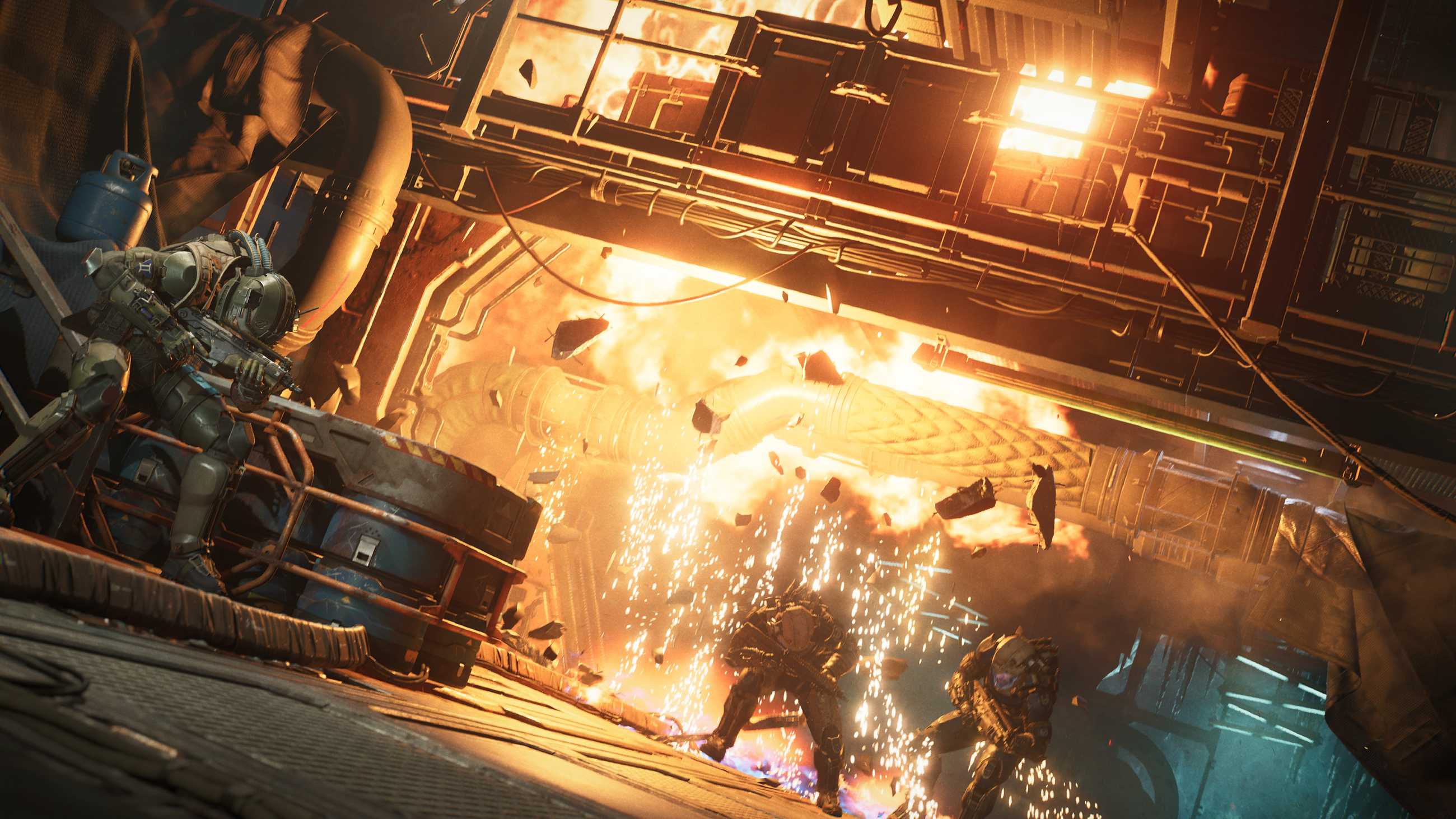 the-expanse-osiris-reborn-screenshot-game-rant-1