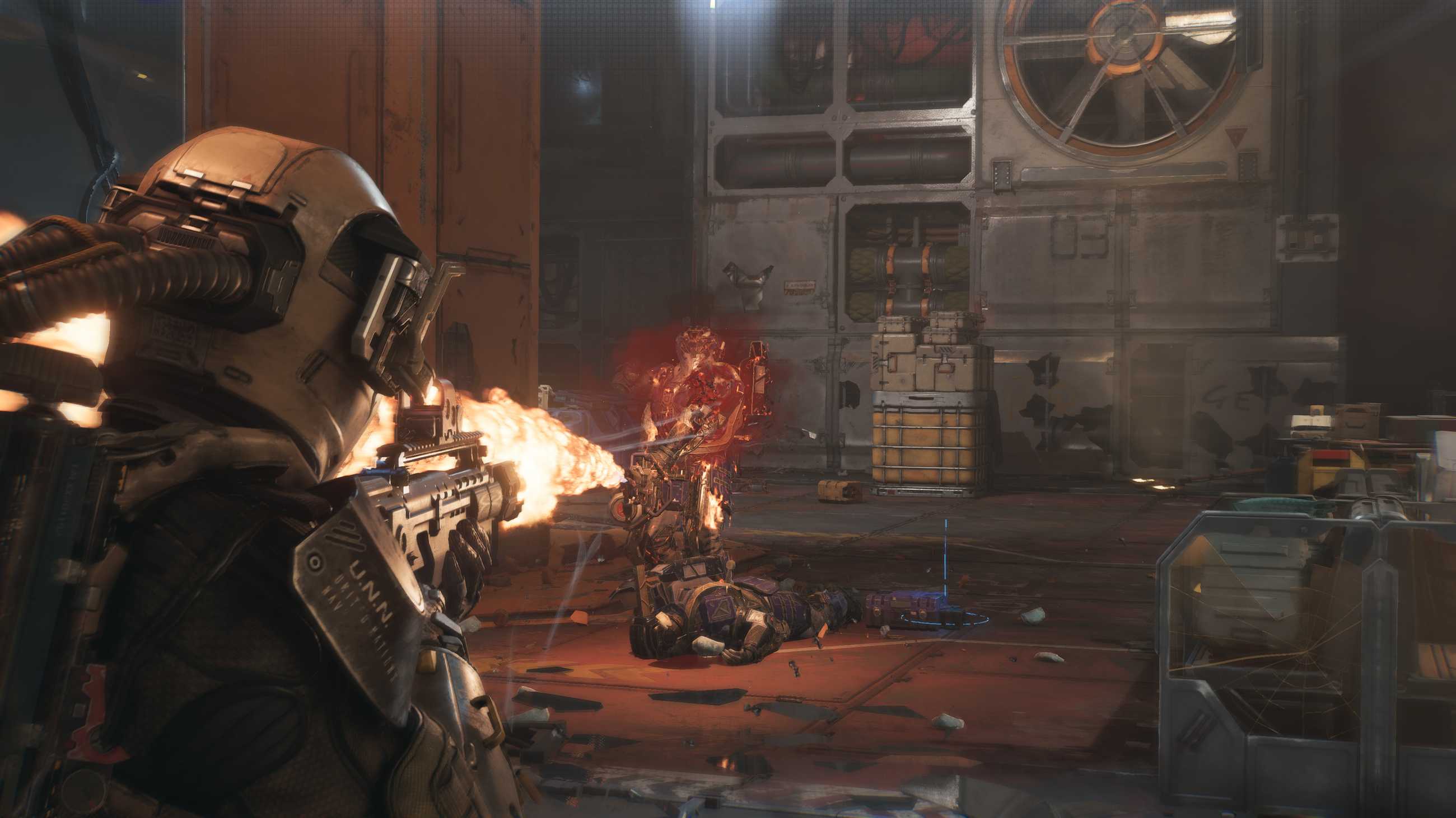 the-expanse-osiris-reborn-screenshot-game-rant-4