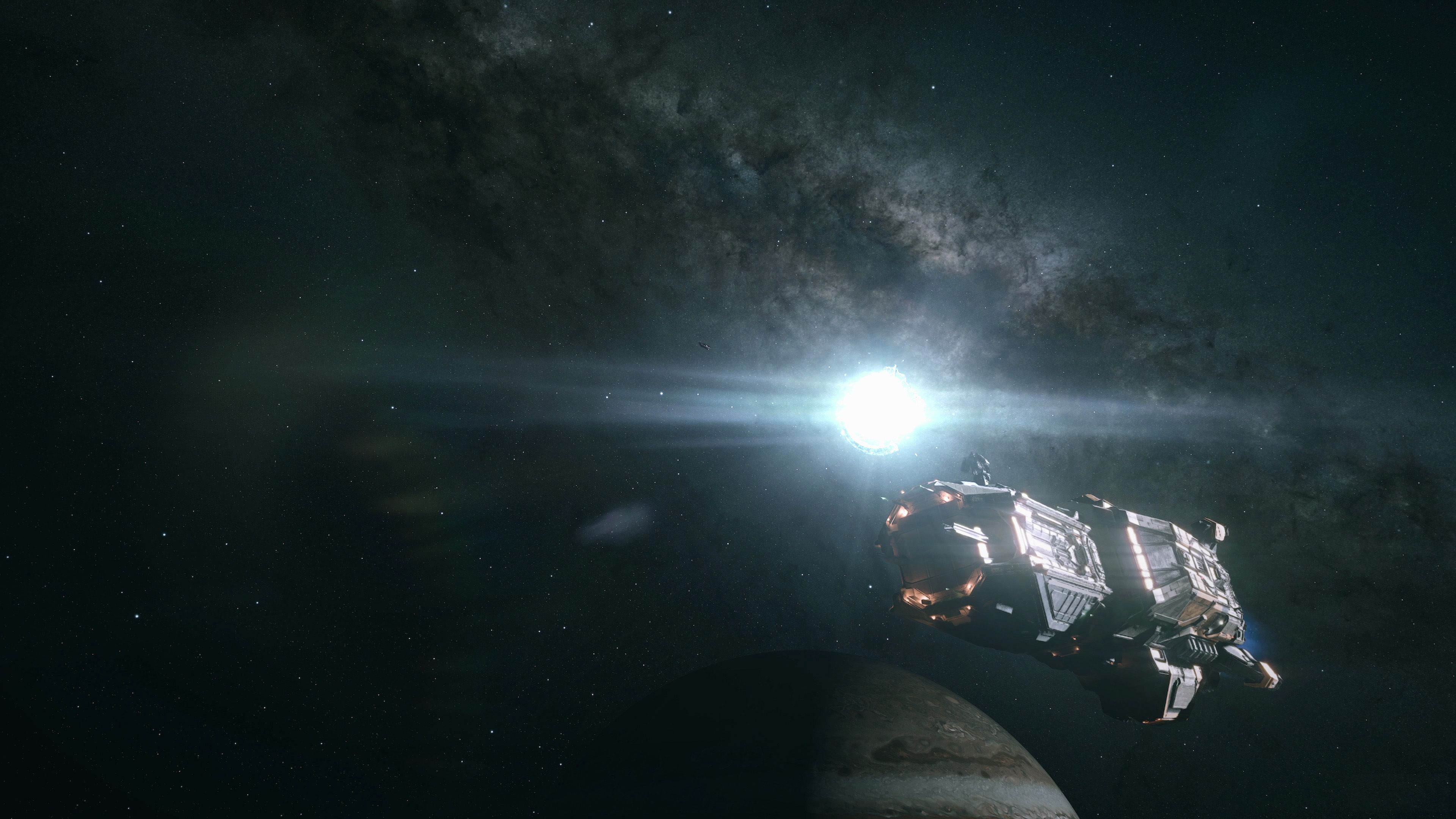 the-expanse-osiris-reborn-screenshot-game-rant-5
