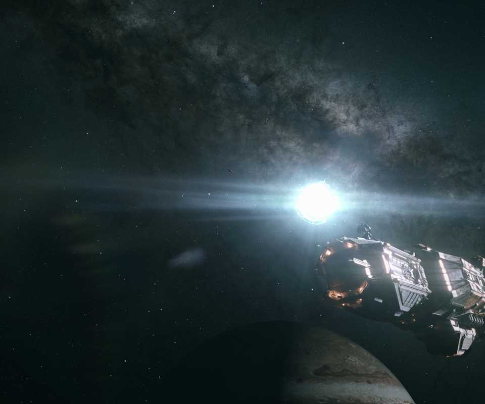 the-expanse-osiris-reborn-screenshot-game-rant-5