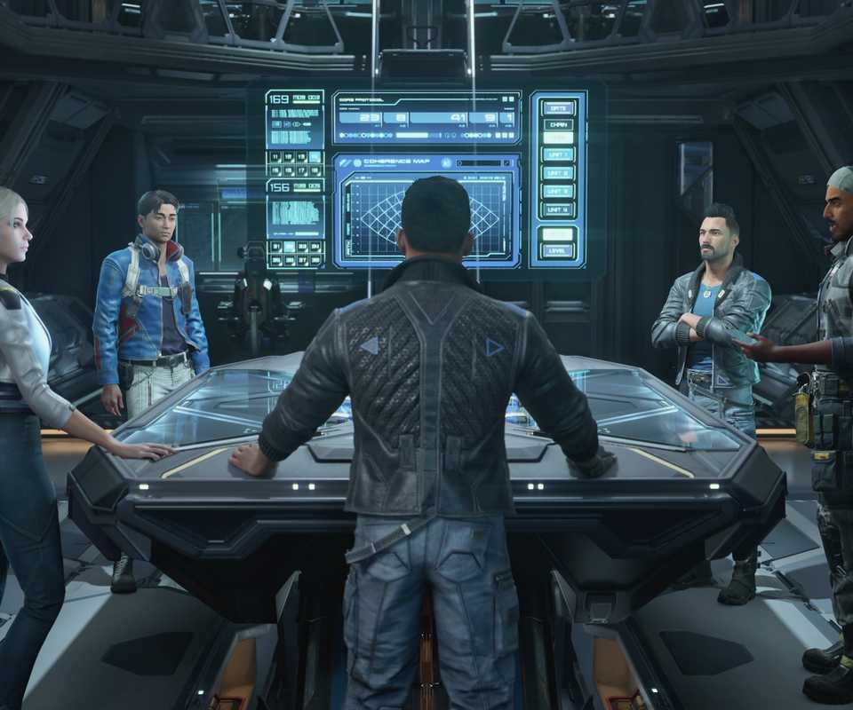 the-expanse-osiris-reborn-screenshot-game-rant-7