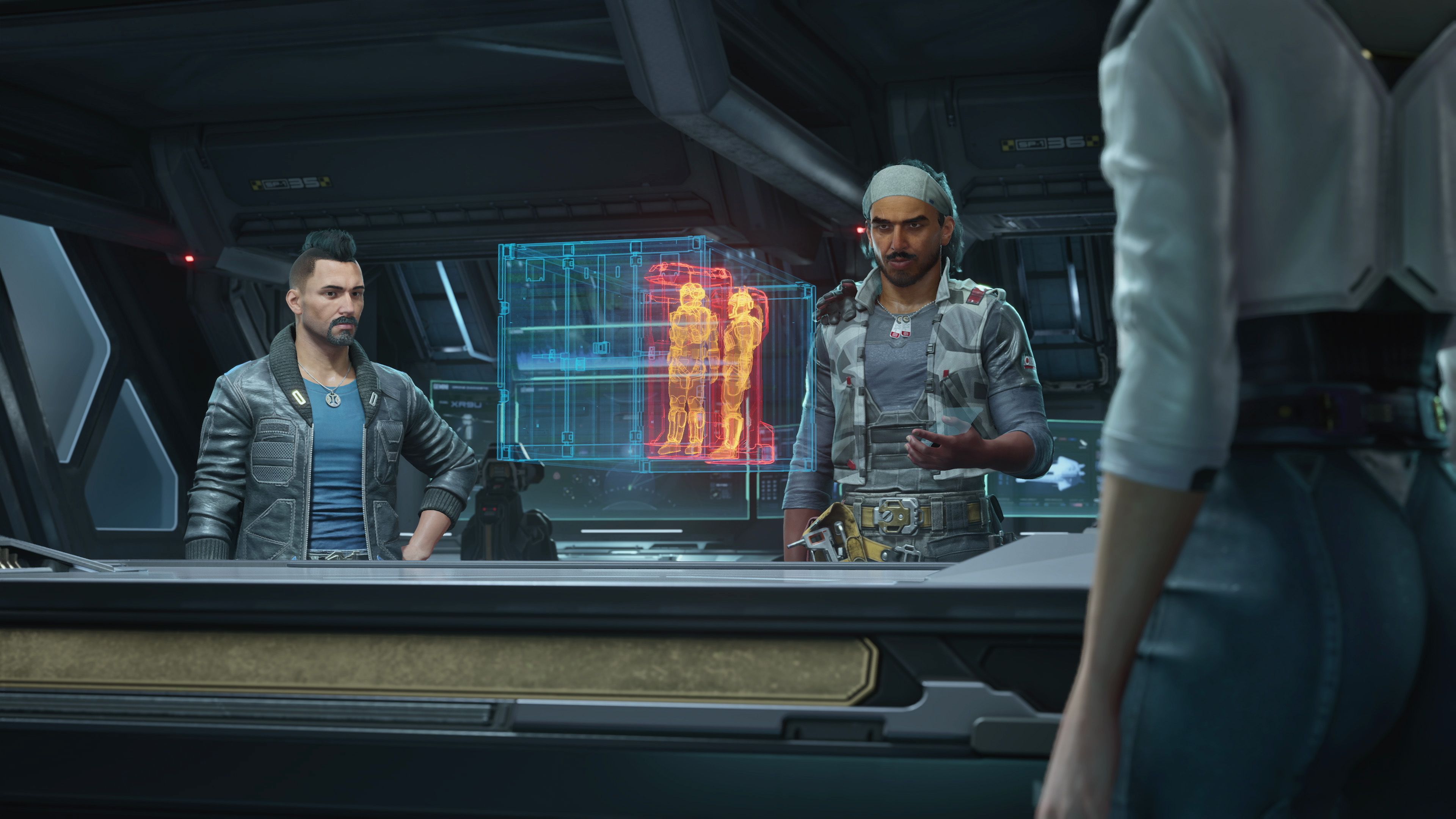 the-expanse-osiris-reborn-screenshot-game-rant-8
