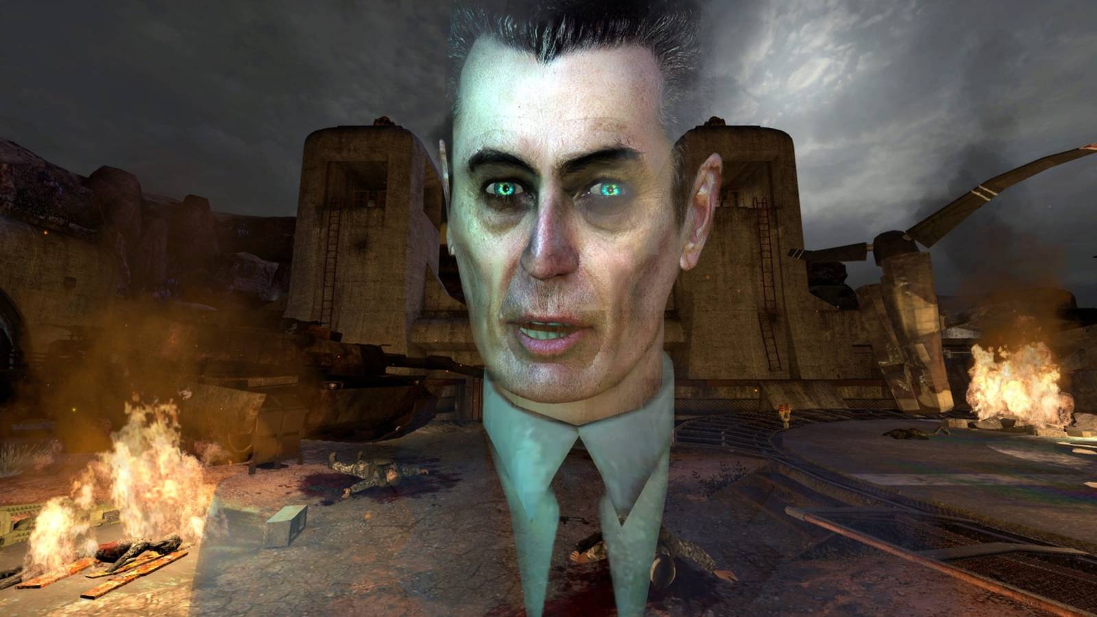 The Best Fan Games Of All Time
