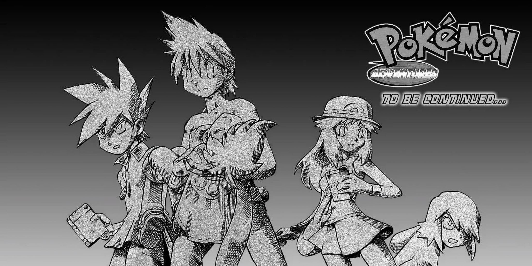 8 Most Brutal Deaths in the Pokémon Manga (Ranked)