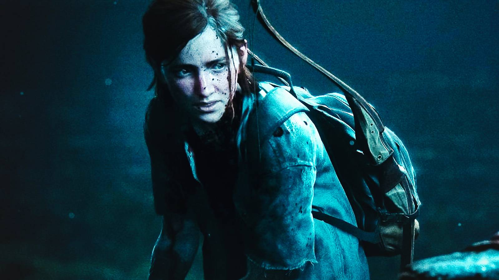 Former Naughty Dog Dev Hints at Potential The Last of Us 3 Location Former Naughty Dog Dev Hints at Potential The Last of Us 3 Location