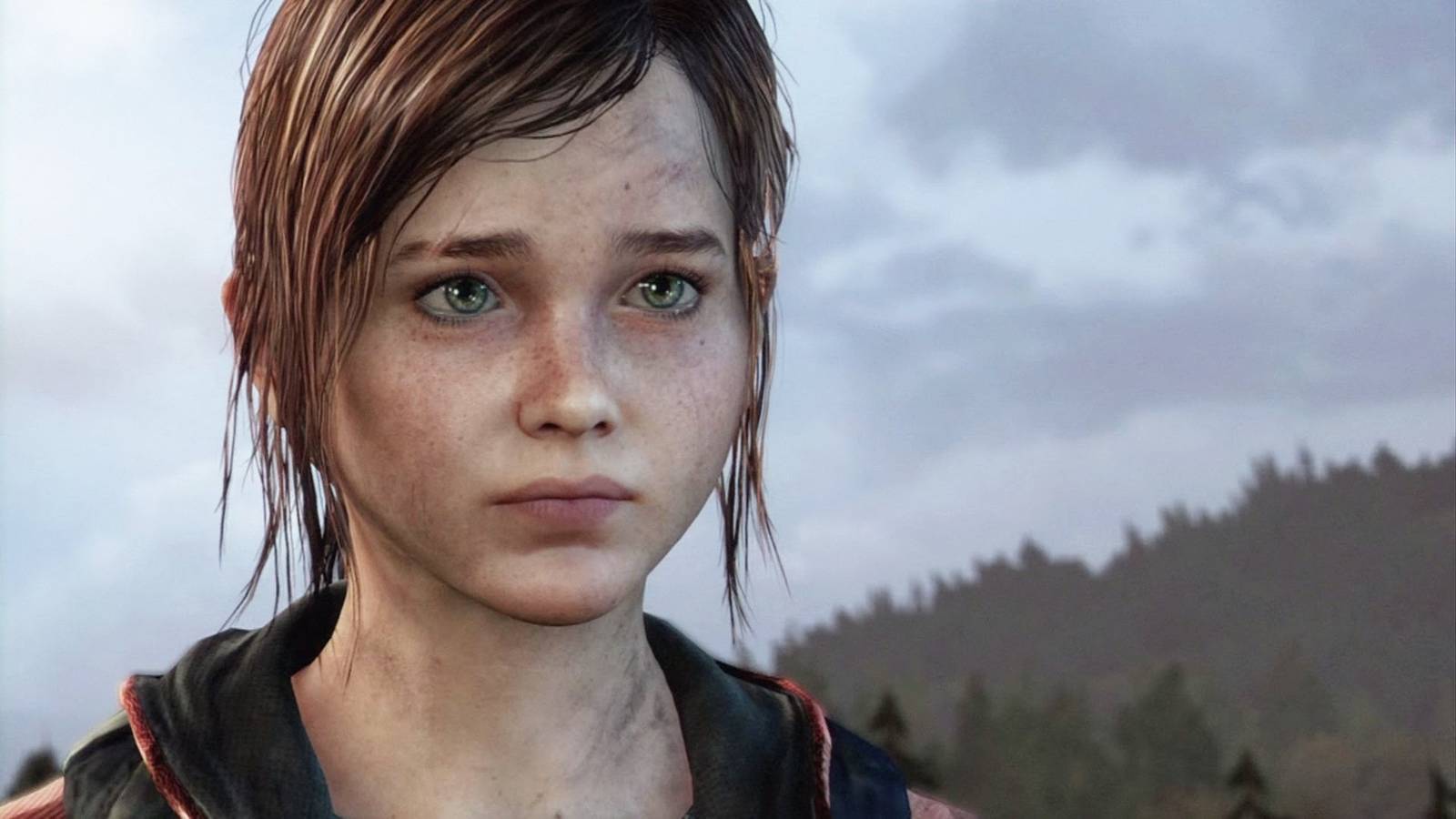 “This is What it Takes to Make Games at Our Level” Naughty Dog Reportedly Accepted Crunch as Inevitable after The Last of Us “This is What it Takes to Make Games at Our Level” Naughty Dog Reportedly Accepted Crunch as Inevitable after The Last of Us