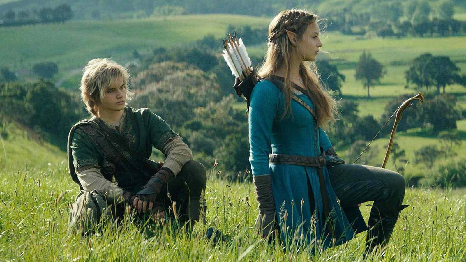 The Legend of Zelda Movie Needs to be the Exact Opposite of the Super Mario Movies The Legend of Zelda Movie Needs to be the Exact Opposite of the Super Mario Movies