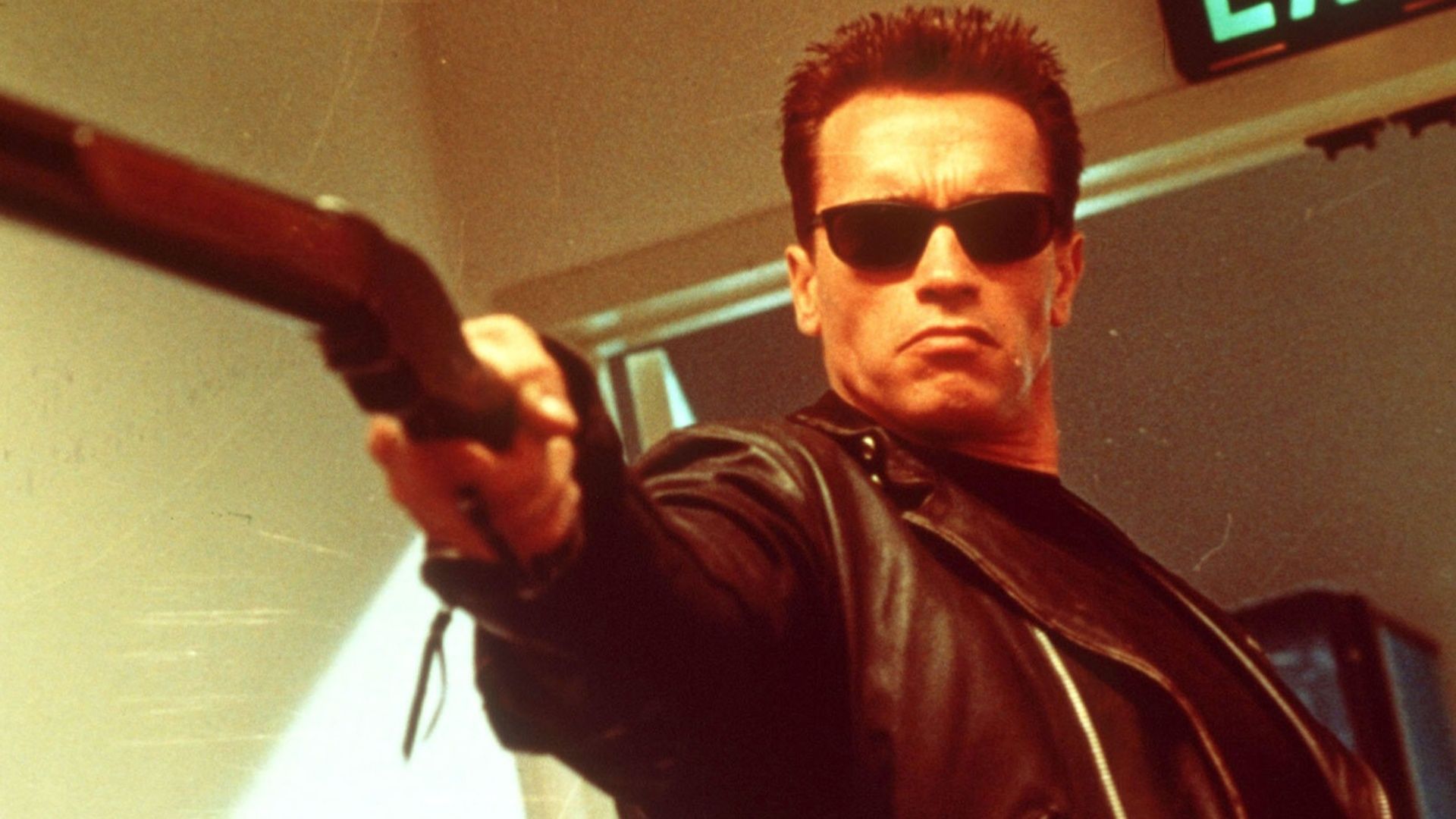 The Best Anti-Heroes In Fiction, Ranked