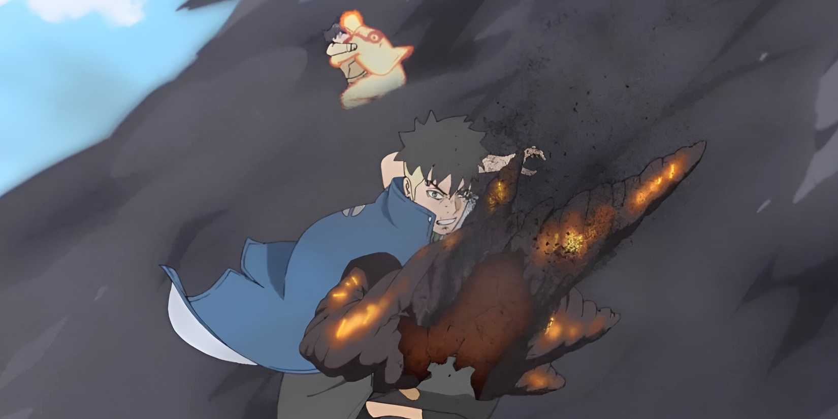 Ptak Kawaki one-upped Boruto-3