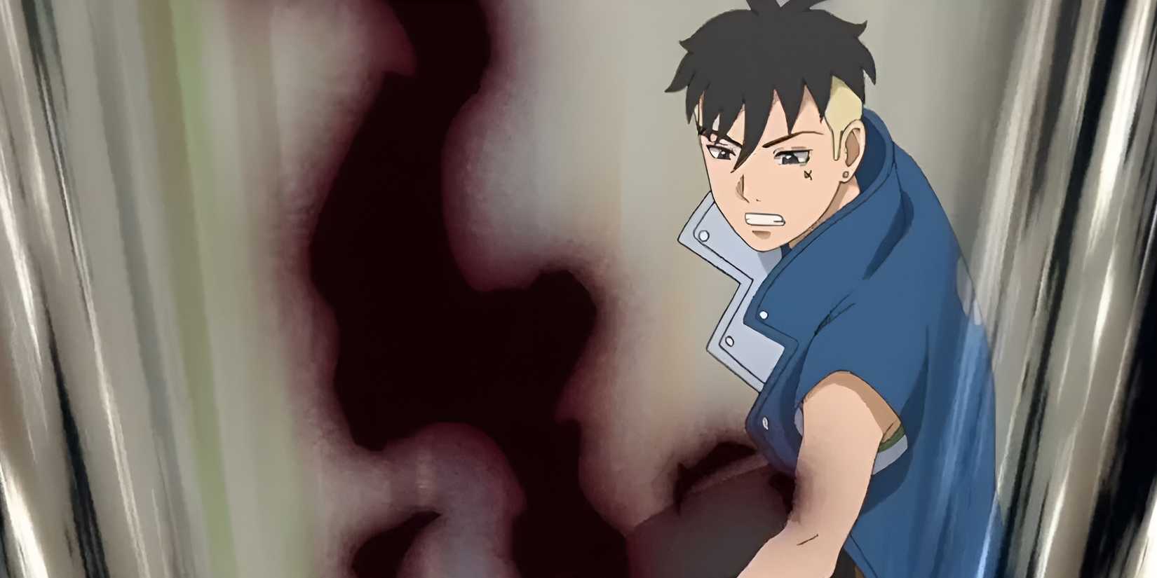 Times Kawaki one-upped Boruto-4