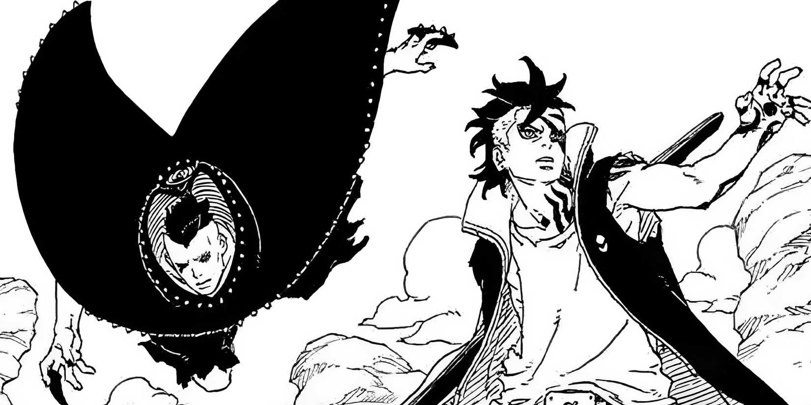 Ptak Kawaki one-upped Boruto-5