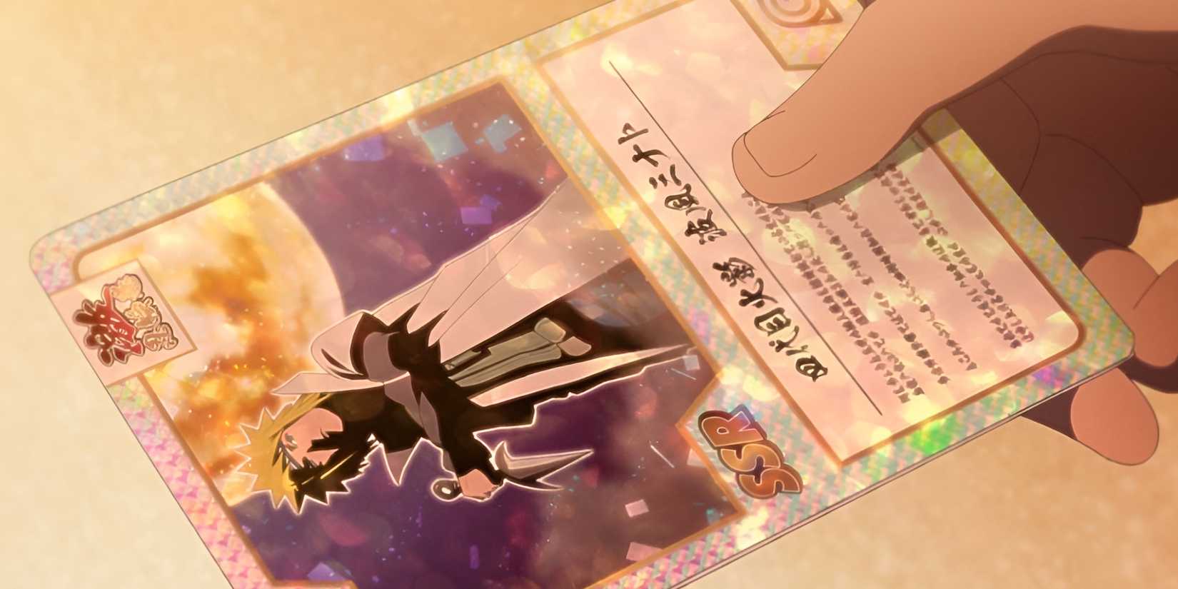 Times Kawaki one-upped Boruto-7