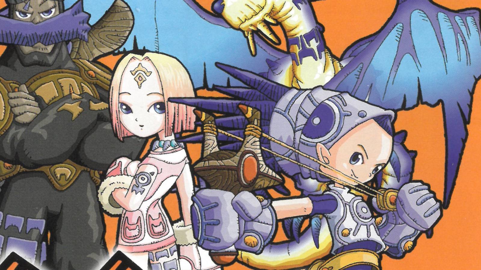 Rare PlayStation Exclusive Game Has Legend of Zelda Meets Tomb Raider Vibes, Available in English Now Rare PlayStation Exclusive Game Has Legend of Zelda Meets Tomb Raider Vibes, Available in English Now