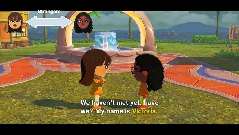 Tomodachi Life Romance Guide to Fulfilling Your Dreams