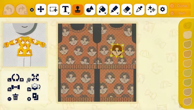 Tomodachi Life Living the Dream Release Times