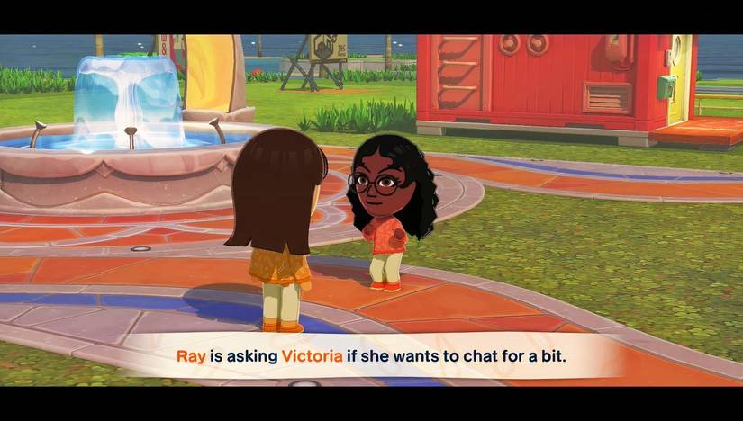 Tomodachi Life Romance Guide to Fulfilling Your Dreams