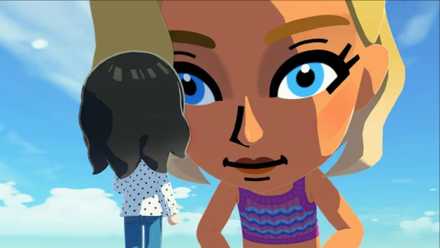 tomodachi life live the dream change what miis call you