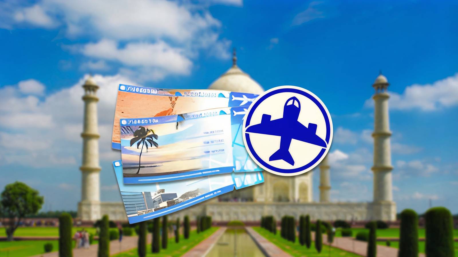 How to Get a Travel Ticket in Tomodachi Life: Living the Dream How to Get a Travel Ticket in Tomodachi Life: Living the Dream