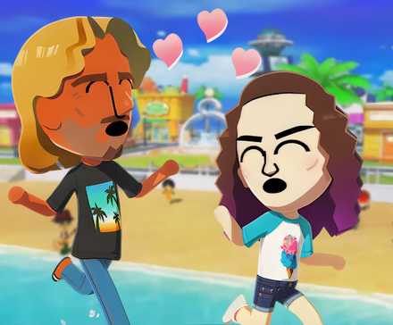 tomodachi-life-living-the-dream-romance-guide