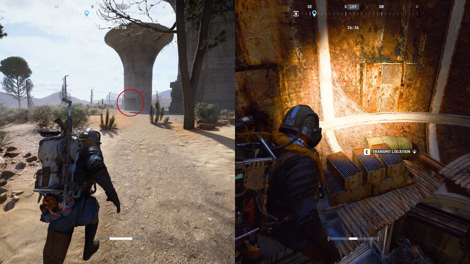 A Wrench in the Works Quest Walkthrough in ARC Raiders
