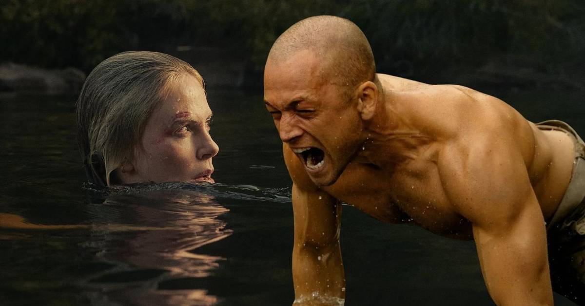 gamerant.com - Samantha Lord - Apex Movie Ending, Explained