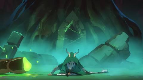 Slay the Spire 2 New Patch