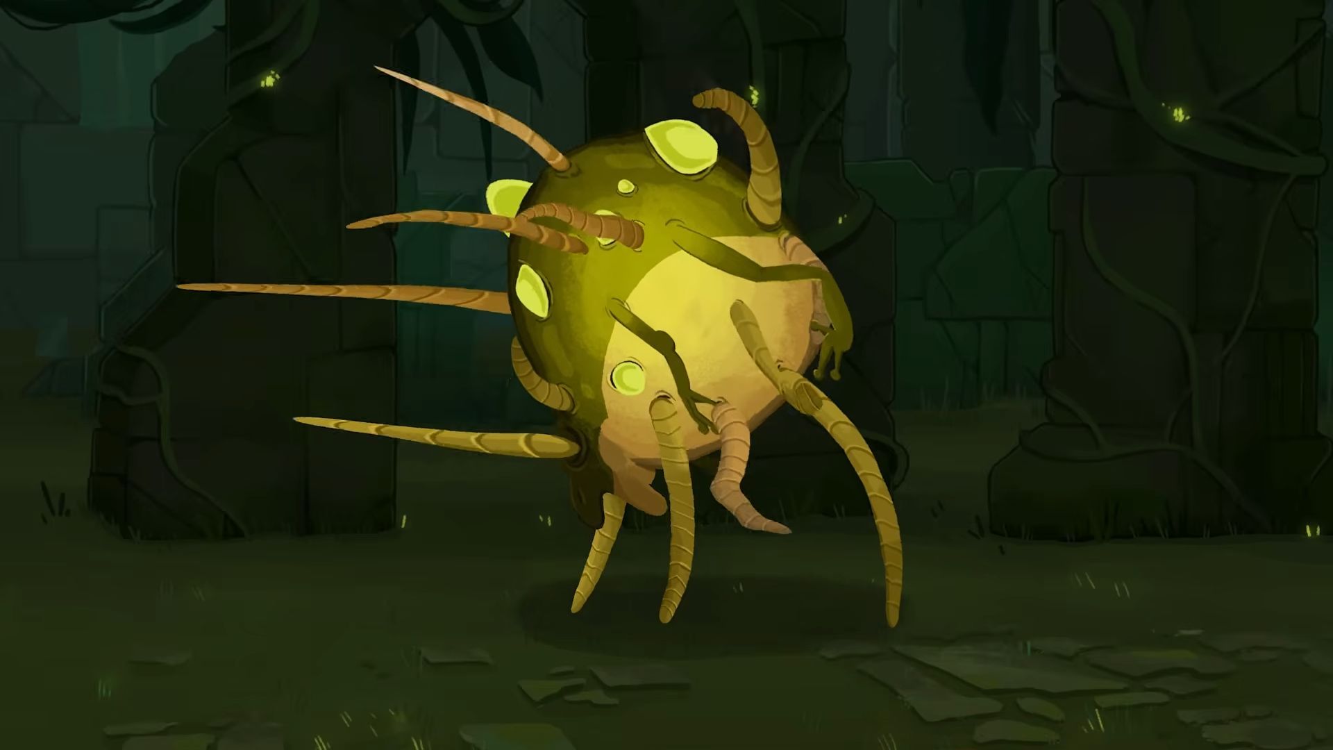 Slay the Spire 2 Gets New Update for April 2026