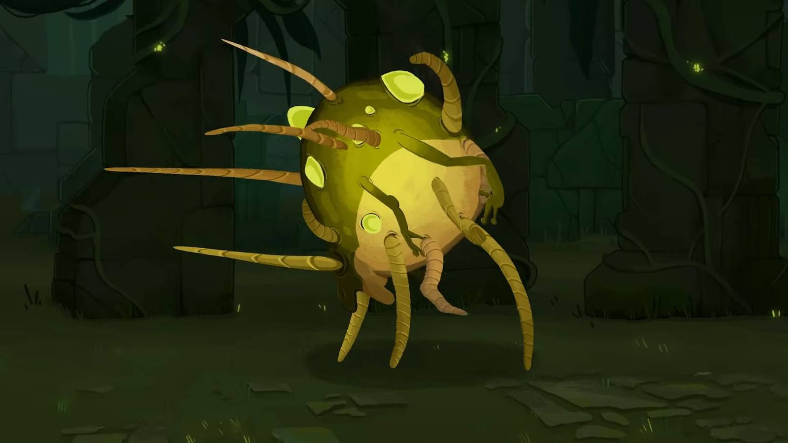 Slay the Spire 2 Gets New Update for April 2026 Slay the Spire 2 Gets New Update for April 2026