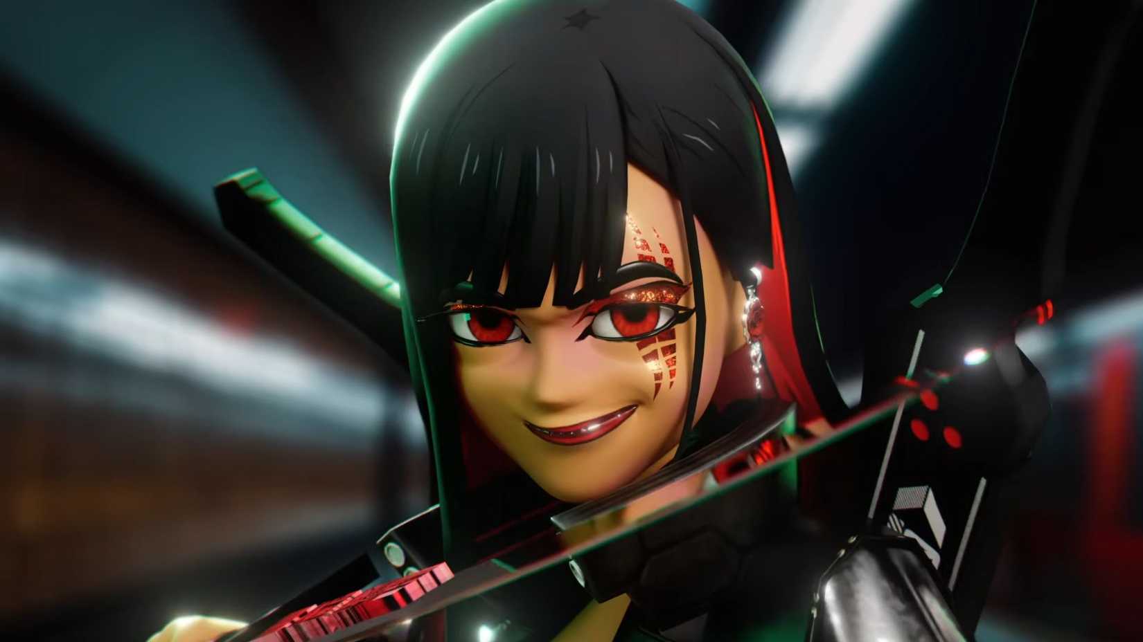 Roblox New Avatar Update