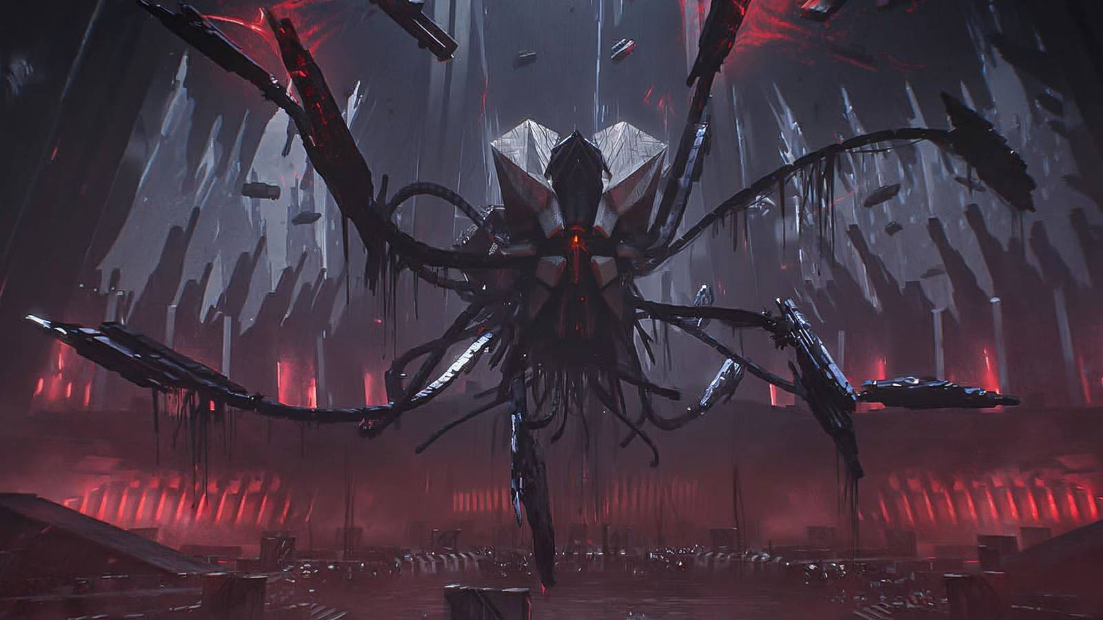 Battlegrounds Update 41.1 Adds New Co-Op Mode Battlegrounds Update 41.1 Adds New Co-Op Mode