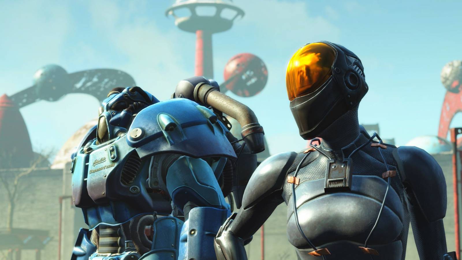 “It Was Getting Damaged and Broken Apart” Pete Hines Reveals Why He Left Bethesda “It Was Getting Damaged and Broken Apart” Pete Hines Reveals Why He Left Bethesda