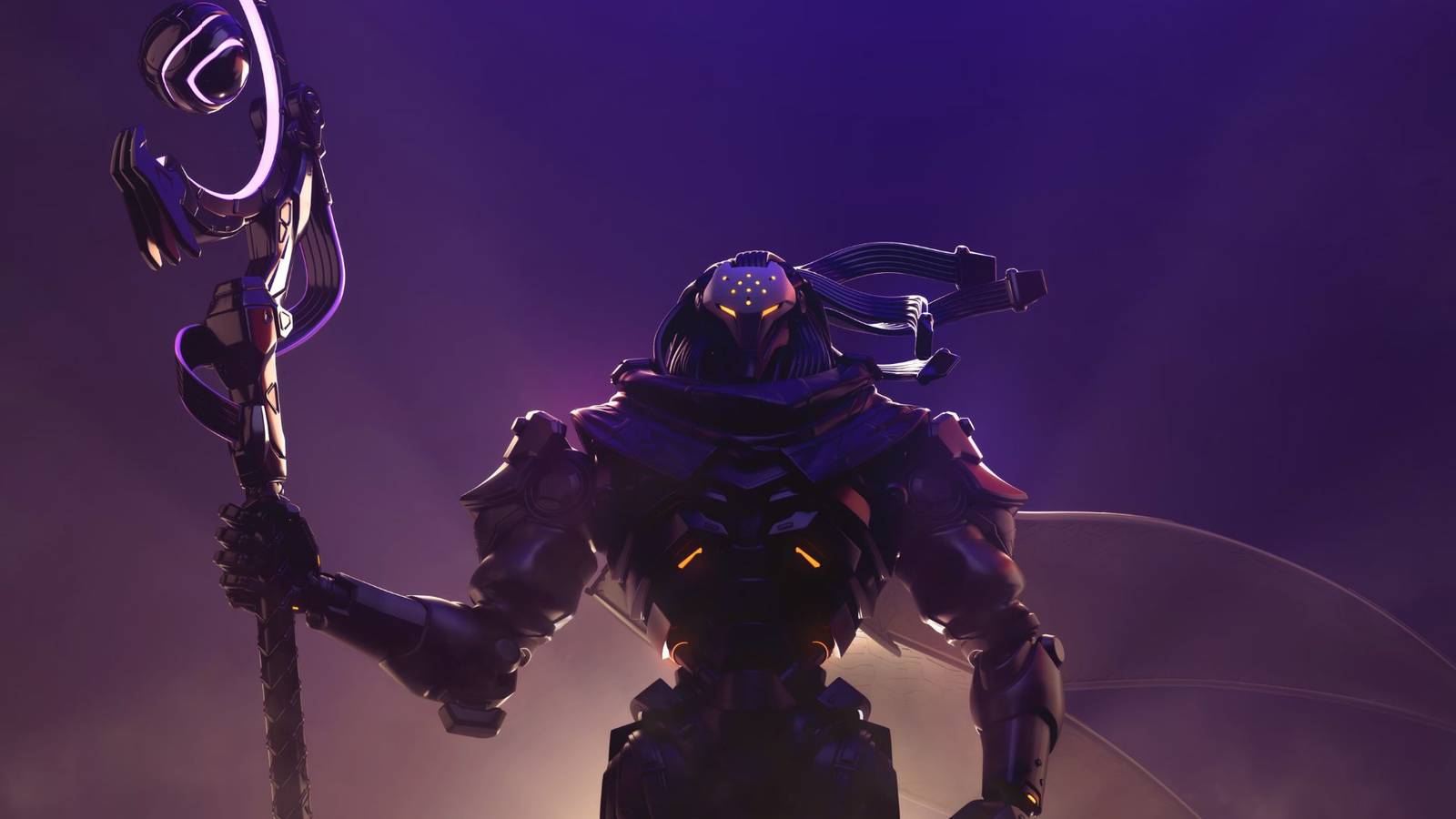 Blizzard Addresses Overwatch Performance Issues on Switch 2 Blizzard Addresses Overwatch Performance Issues on Switch 2