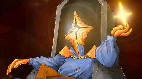 Slay the Spire 2 Gets a New Update