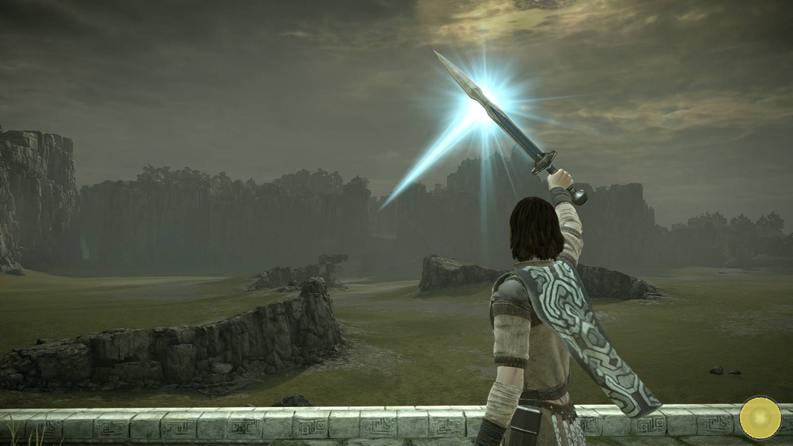 6 Games Where You Gradually Turn Into A Villain