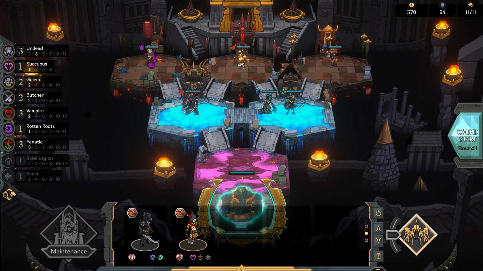 All Big Upcoming Xbox Games For 2026 & Beyond