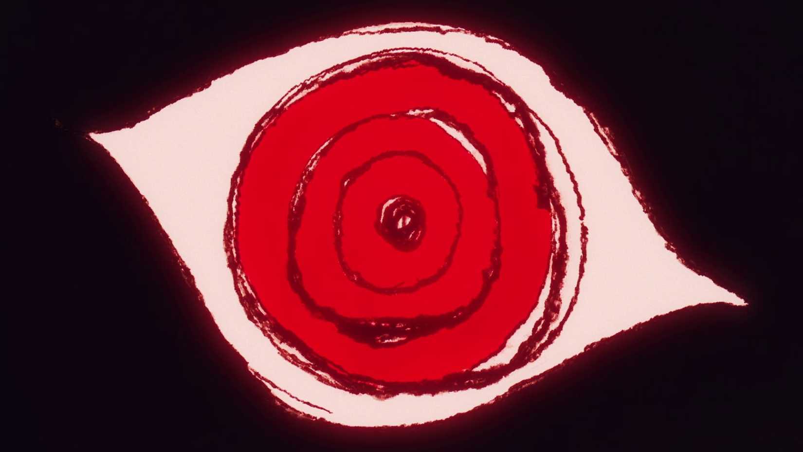 imu New Devil Fruit Users Final Saga in one piece