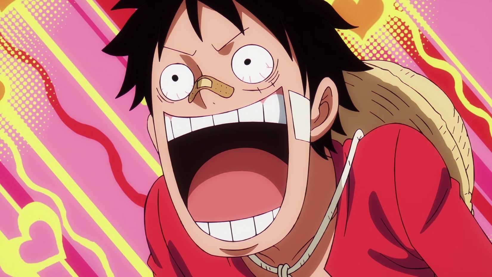 one piece of best selling manga 2026