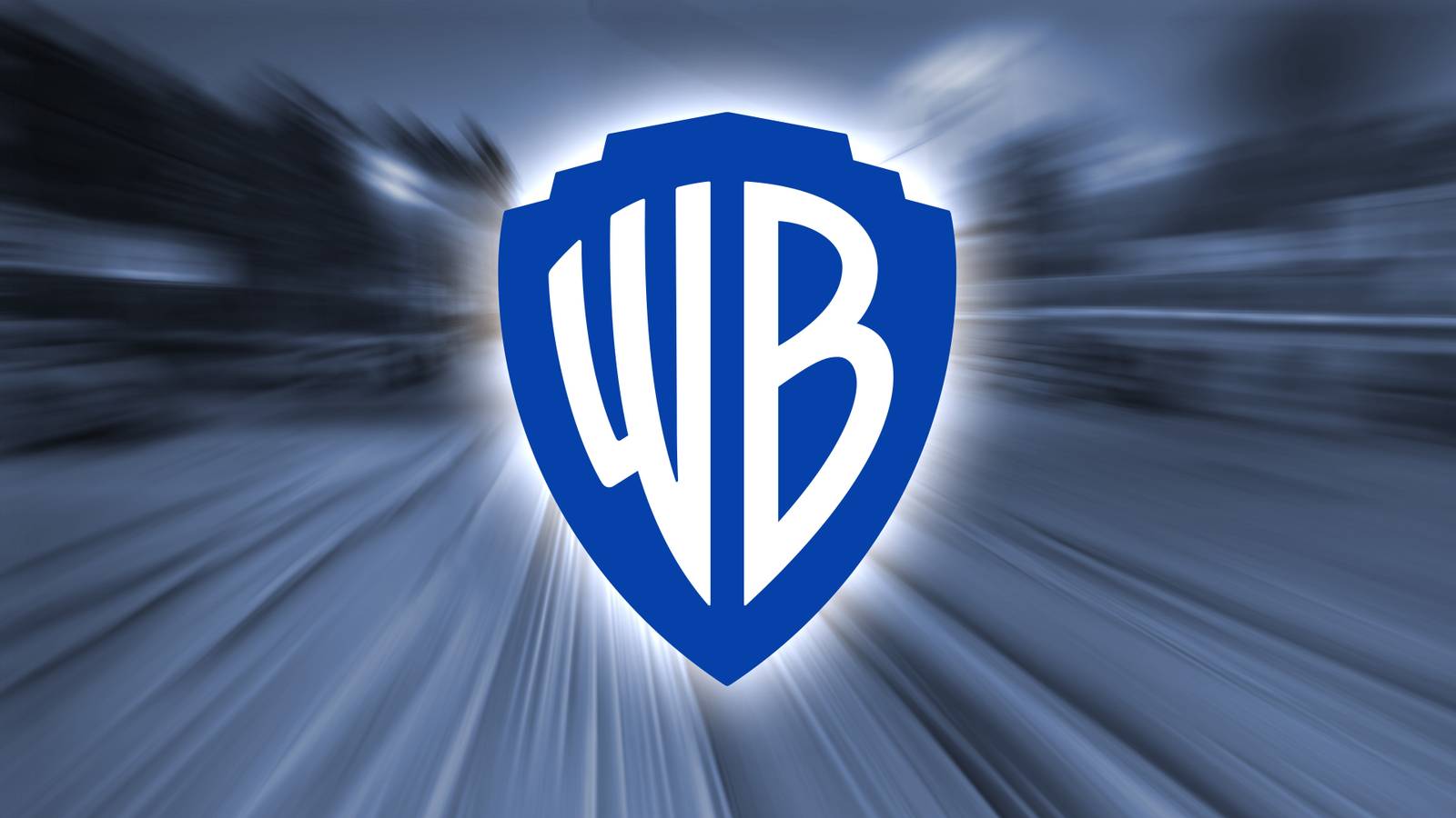 Warner Bros. Shuts Down 2017 Disney Game With No Warning Warner Bros. Shuts Down 2017 Disney Game With No Warning