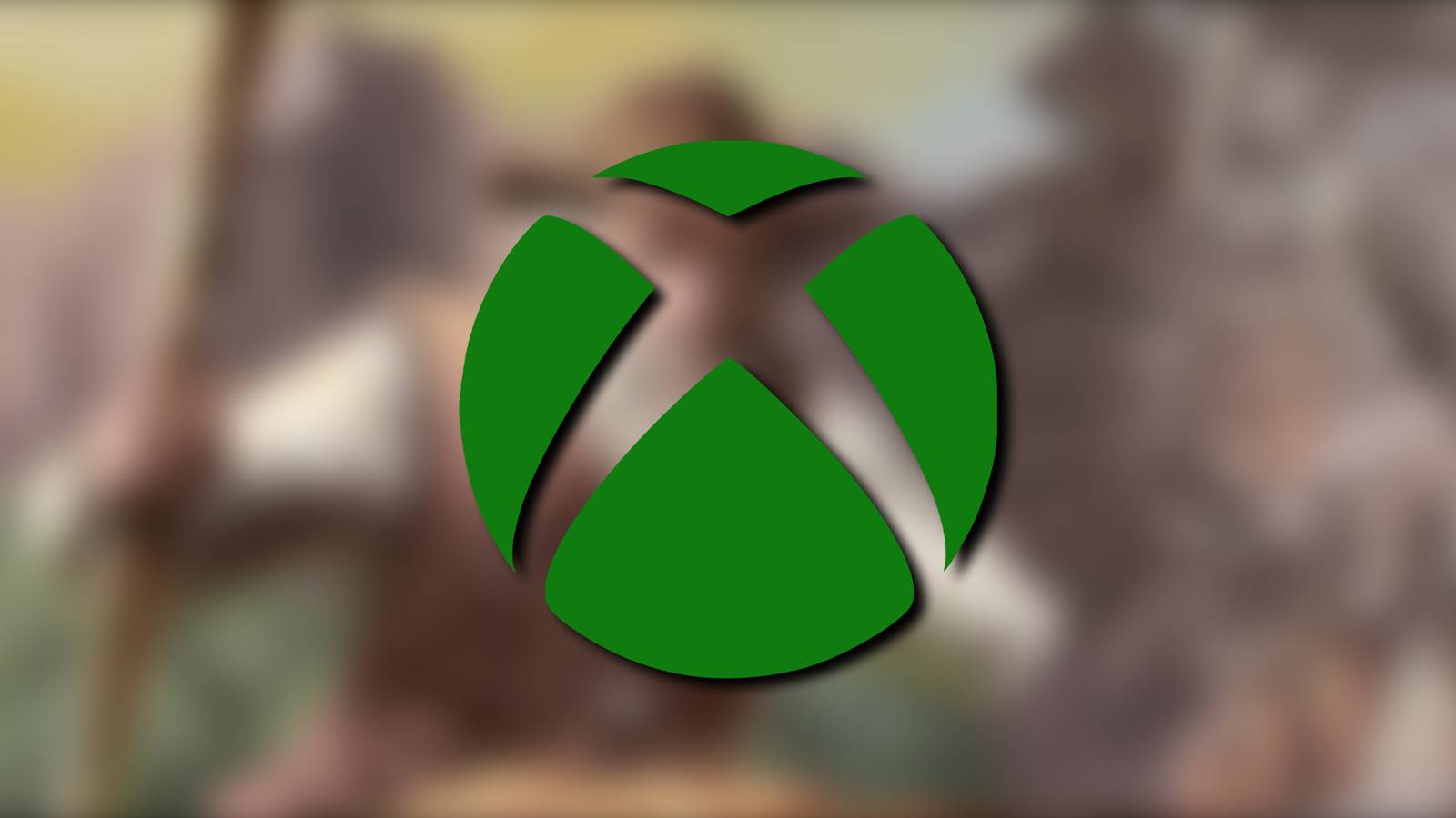 Xbox Gamers Can Claim Fallout-Style RPG for Free Xbox Gamers Can Claim Fallout-Style RPG for Free