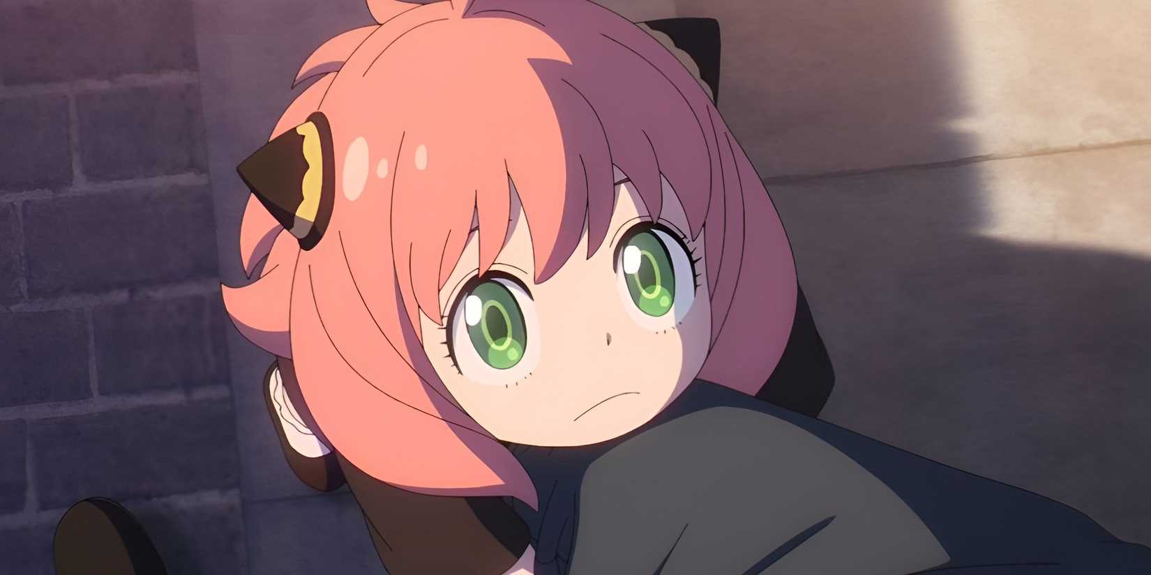 Weakest Boy Protagonist - No, a forger