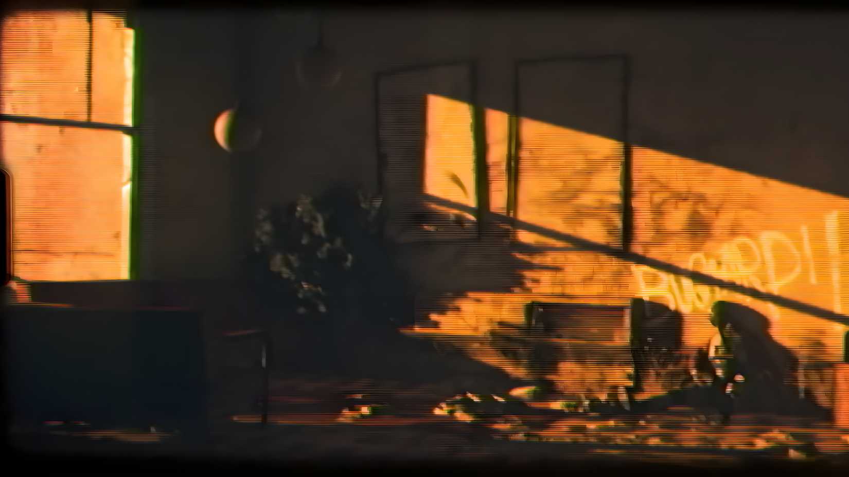 Jadwal Rilis ARC Raiders Riven Tides Update